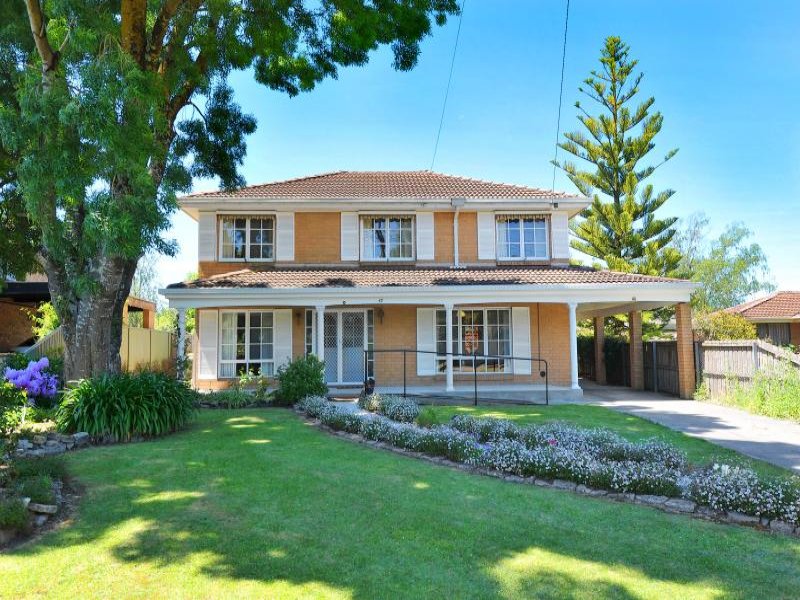 42 Mimosa Avenue, Alfredton, VIC 3350