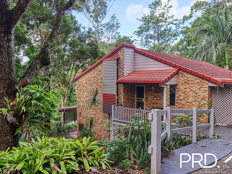 38 Mountain View Drive, Goonellabah, NSW 2480 Property Details