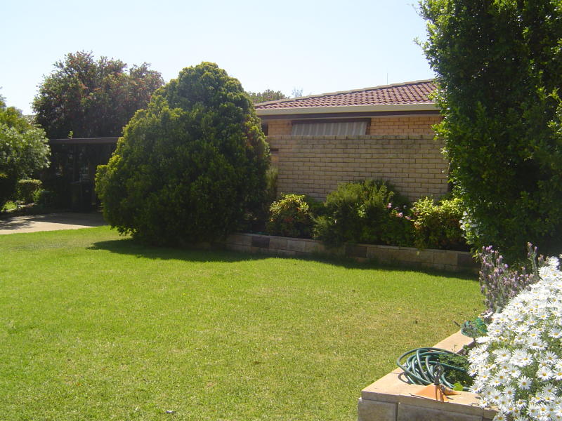 7 Kurrajong Court, Dubbo, NSW 2830