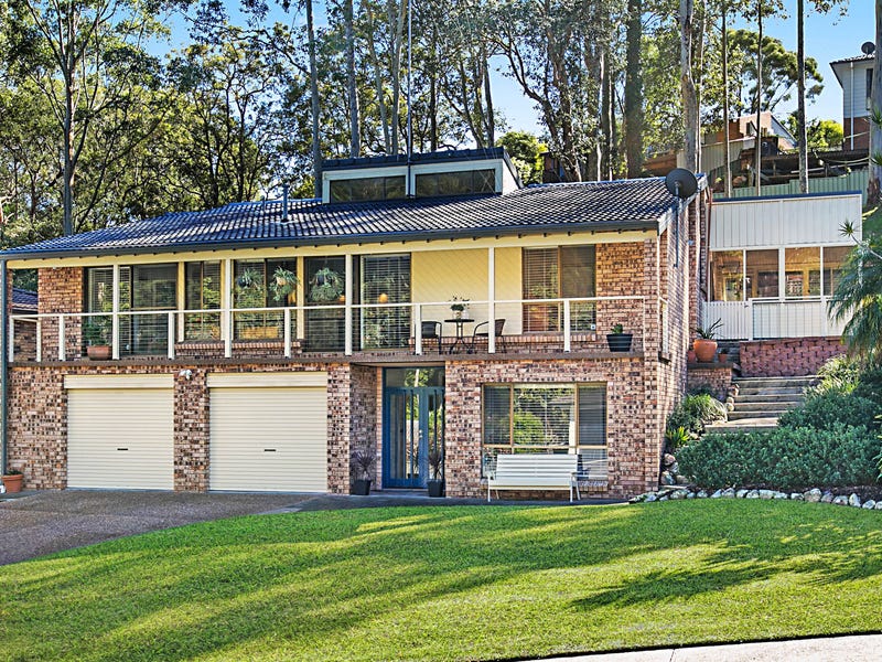 44 Holly Circuit, New Lambton Heights, NSW 2305