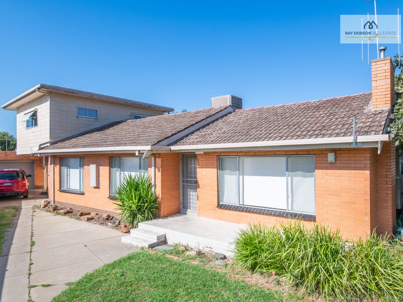 7 Street, Shepparton, VIC 3630