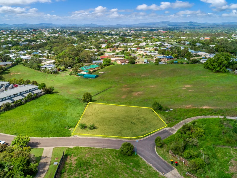 Land for Sale in Gympie Greater Region, QLD