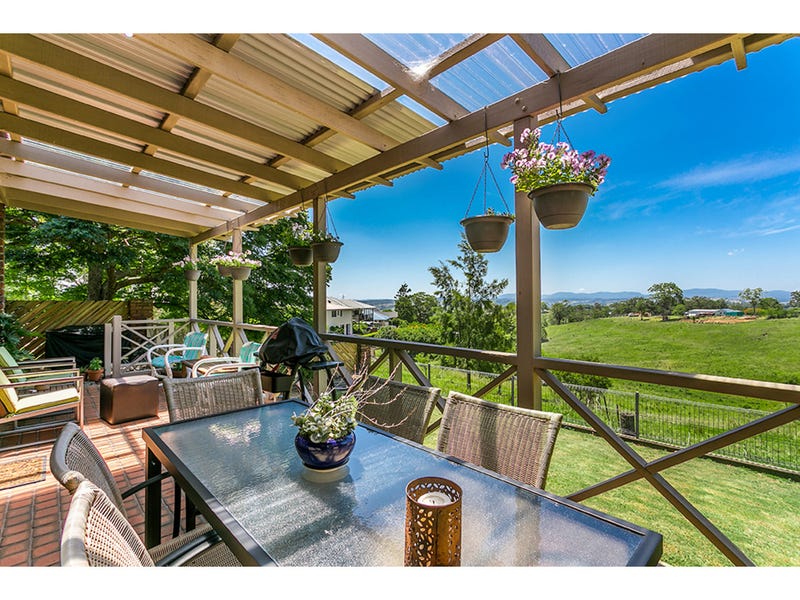 40 Spring Valley Drive, Goonellabah, NSW 2480