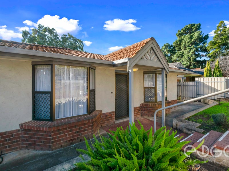 24 Harewood Avenue, Enfield, SA 5085