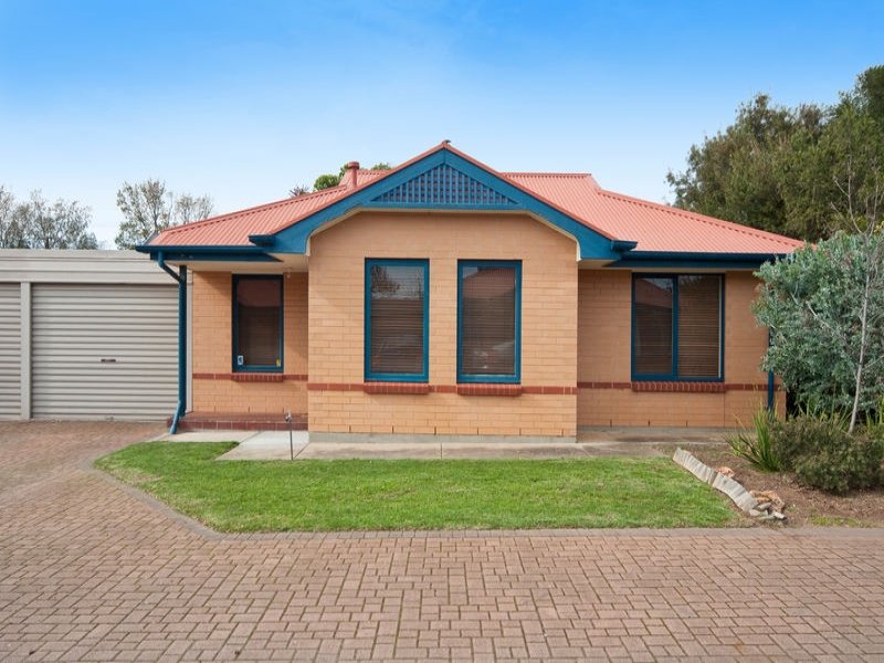 7 / 12 Second Street, Brompton, SA 5007 Property Details
