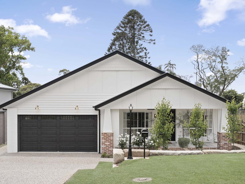 68 East Street Redwood Qld 4350 Property Details 68-east-street-redwood-qld-4350-property-details