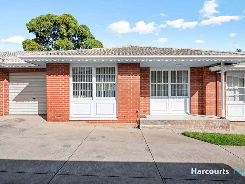 Unit 2, 85 Yacca Road, Seacliff, SA 5049 Property Details