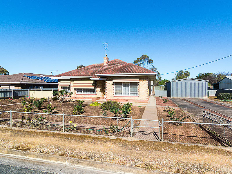 33 Murray Street, Strathalbyn, SA 5255