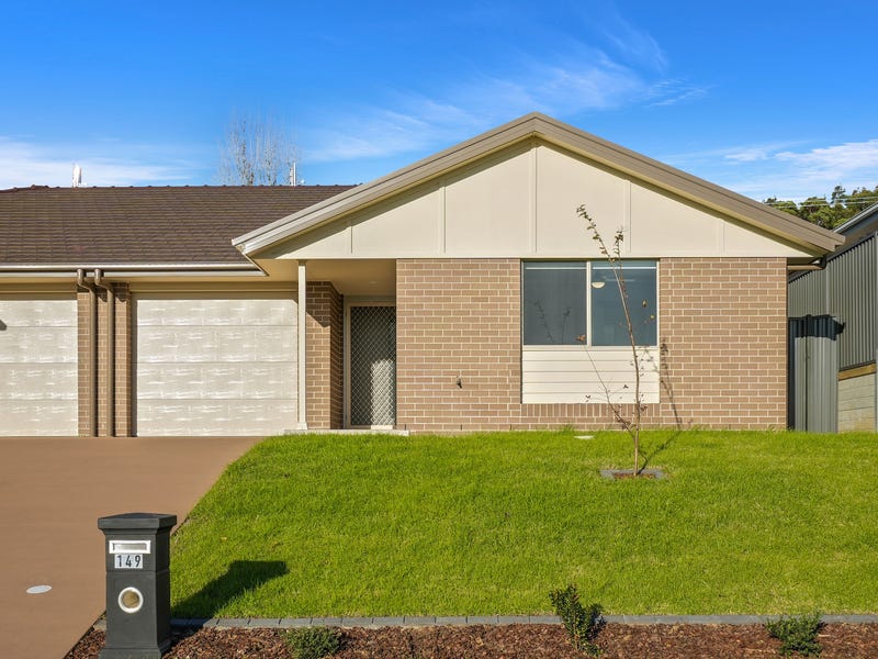 149 Drive, Hamlyn Terrace, NSW 2259