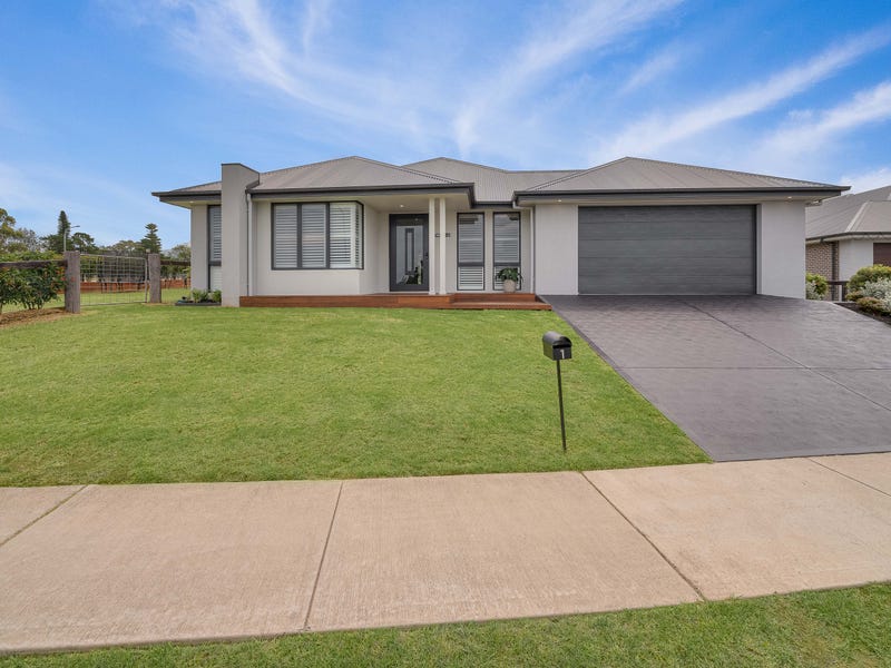 1 Irma Place, Lochinvar, NSW 2321 House for Sale