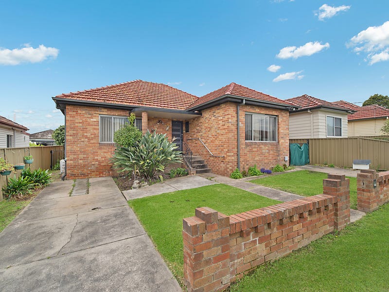 40 Norman Street, Waratah West, NSW 2298