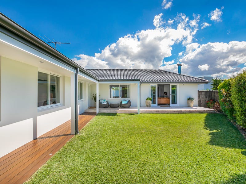 437B Woolooware Road, Burraneer, NSW 2230