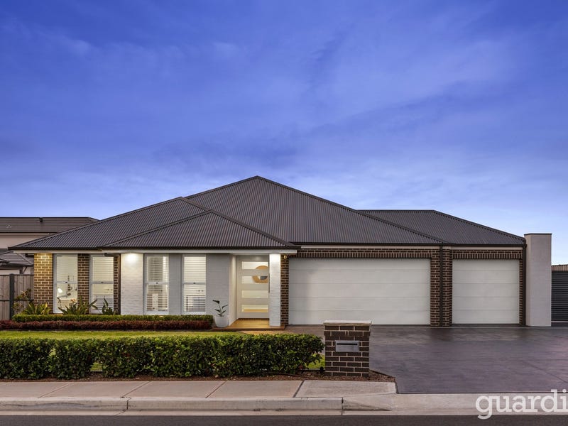 23 Blighton Road, Pitt Town, NSW 2756