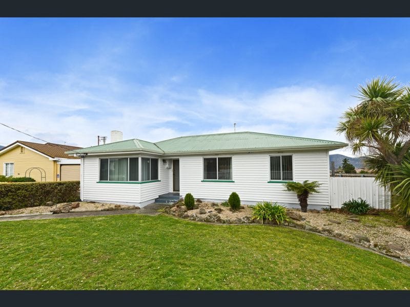 13 Brent Street, Glenorchy, Tas 7010 Property Details