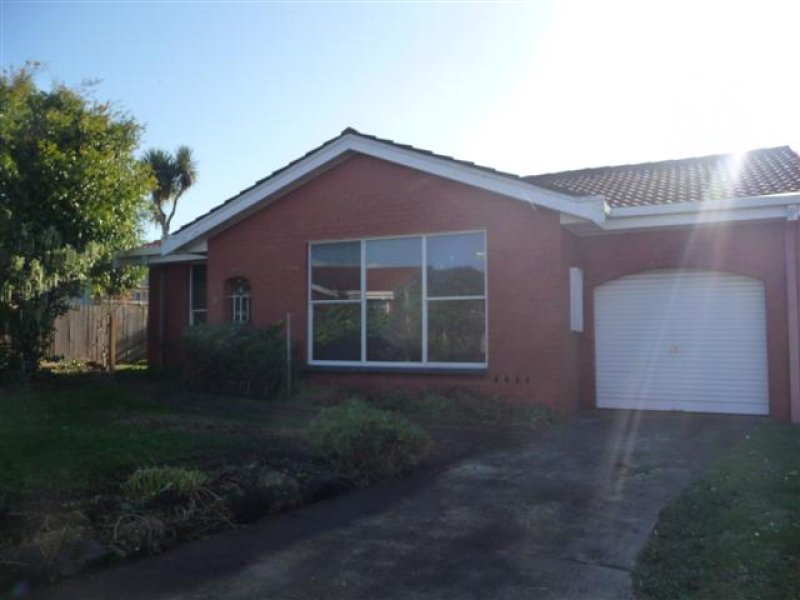 9/19 Victoria Parade, Devonport, TAS 7310