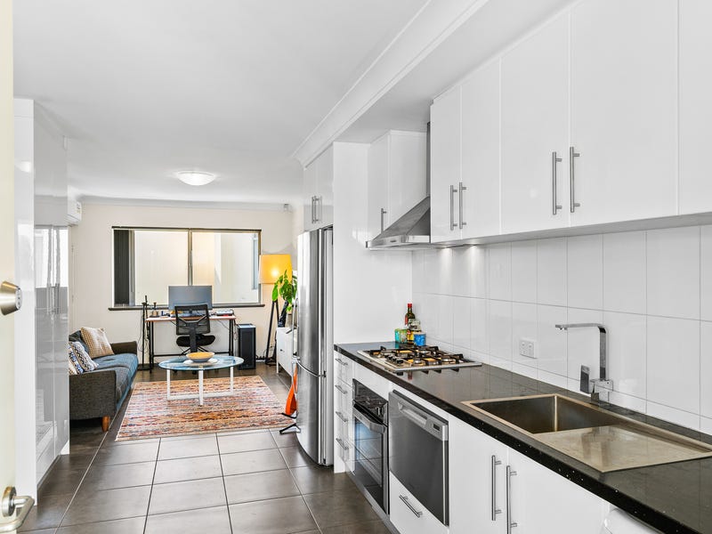 9/19 Coode Street, Fremantle, WA 6160 - Property Details