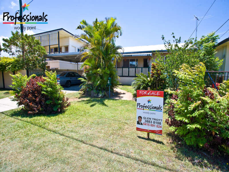 106 Albert Street, Margate, Qld 4019 Property Details