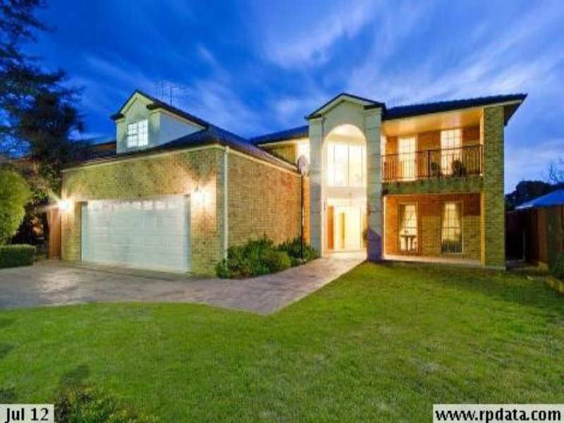 43 River Road, Emu Plains, NSW 2750