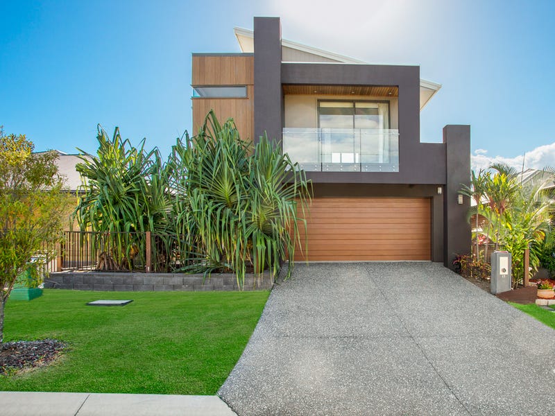 11 Wolfe Street, North Lakes, QLD 4509 11 Wolfe Street, North Lakes, QLD 4509