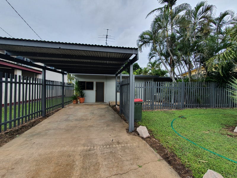 10 Charlotte Street, Ayr, QLD 4807