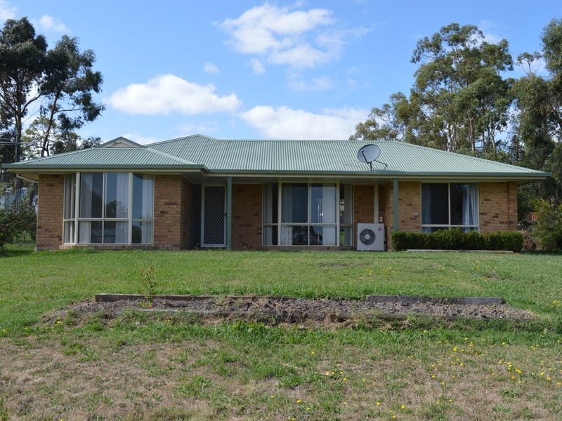 30 Whitelaw Street, Meeniyan, VIC 3956