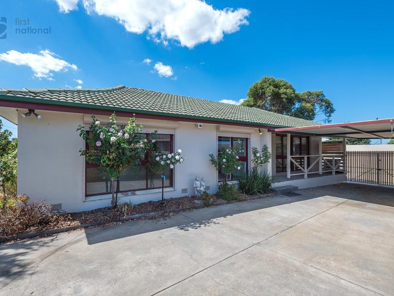 57 Wedding Drive, Wallan, Vic 3756 Property Details