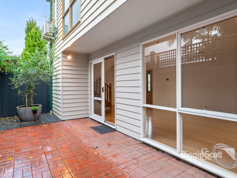 58 Neptune Street, Richmond, VIC 3121