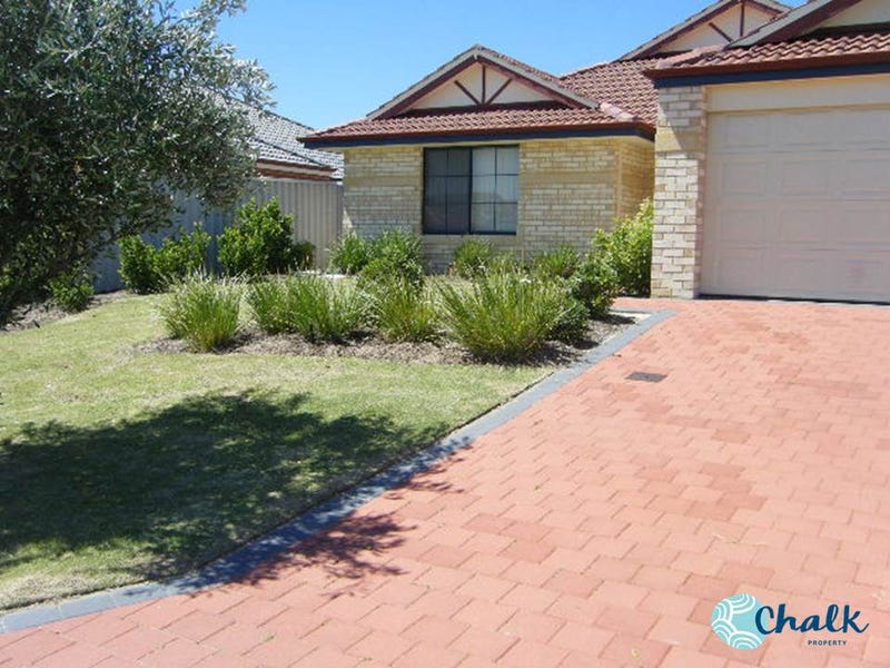 7 Malabar Drive, Secret Harbour, WA 6173