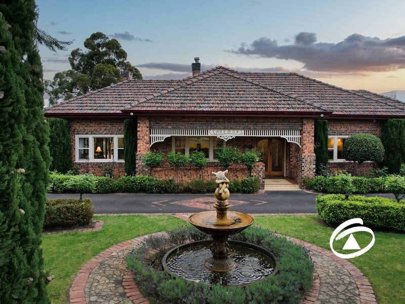 Houses for Sale in Cranbourne North, VIC 3977 (+1 location) Pg. 37