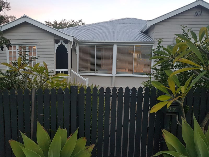 27 Coronation Drive, Murgon, Qld 4605 House for Sale