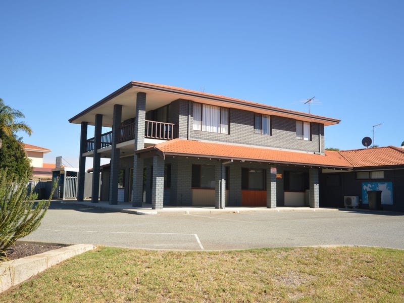 Real Estate & Property for Sale in Falcon, WA 6210 (+1 location) Pg. 25