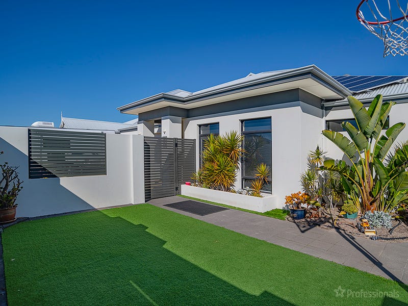 7 Killarney Road, Dunsborough, WA 6281