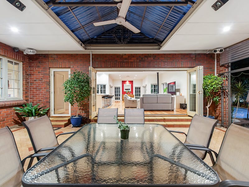 21 Fife Avenue, Torrens Park, SA 5062