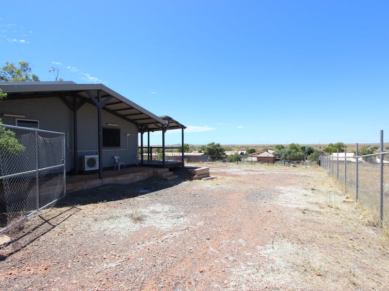 Real Estate & Property for Sale in Roebourne, WA 6718