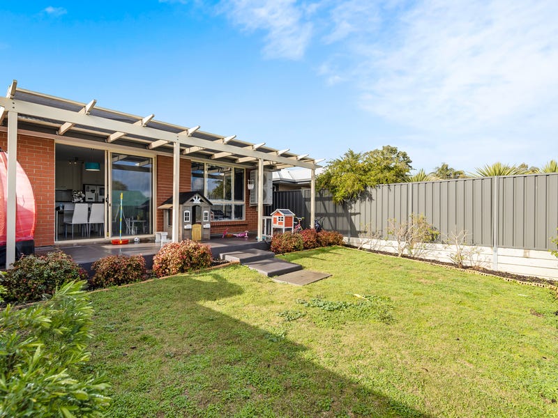 Real Estate & Property for Sale in Hope Valley, SA 5090