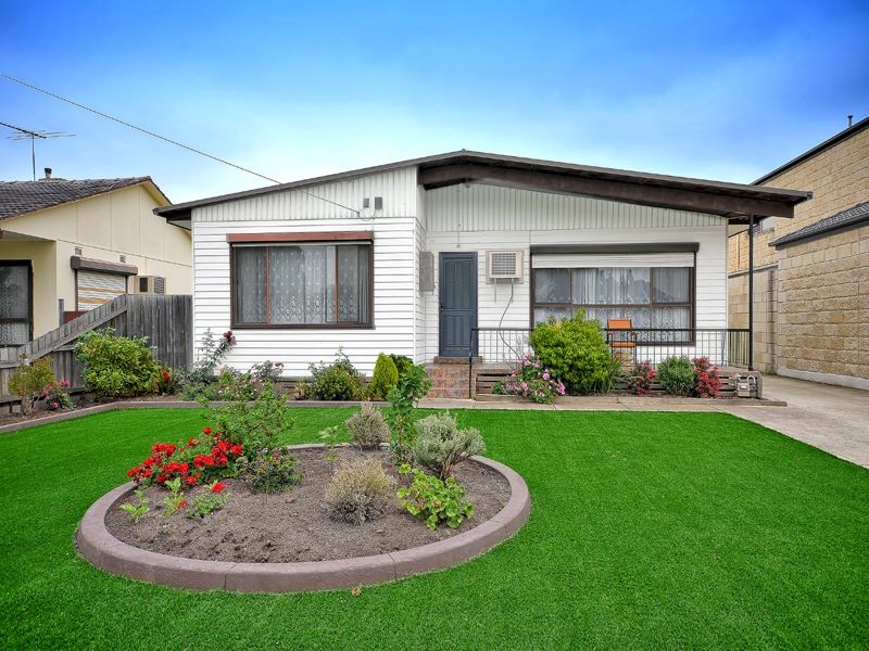 27 Mutton Road, Fawkner, VIC 3060 - realestate.com.au