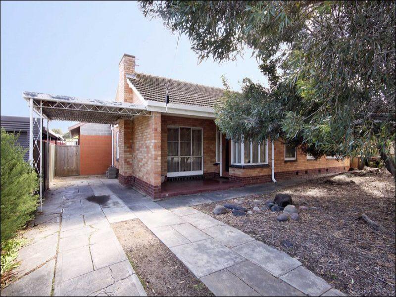 82 Halsey Road, Fulham, SA 5024 Property Details