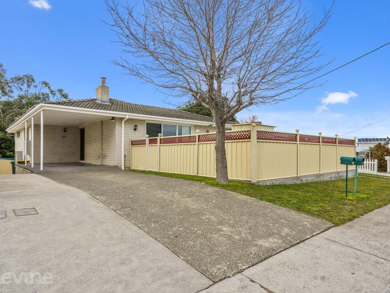 65 Corinth Street, Howrah, TAS 7018