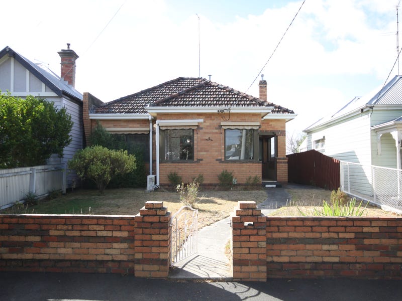 8 Ripon Street N, Ballarat Central, VIC 3350