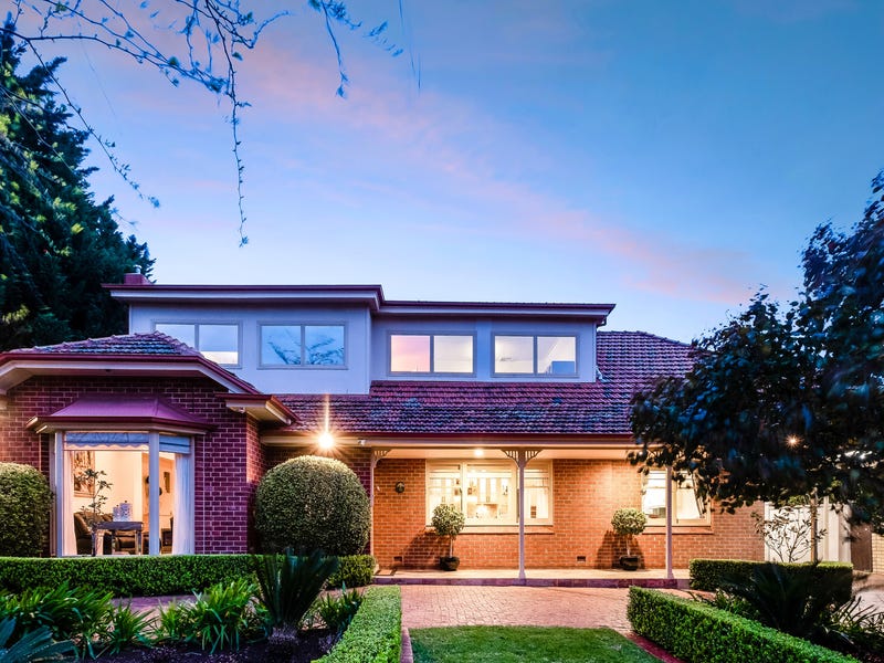 1618 Columbia Avenue, Clapham, SA 5062 Property Details