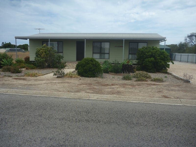 Lot 39, /14 Martin Street, Stansbury, SA 5582 Property Details