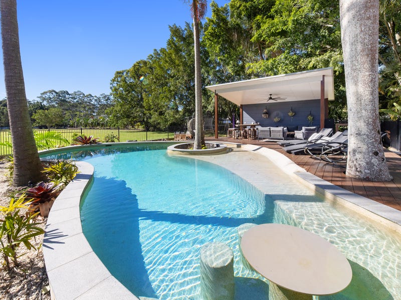 60 Duke Road, Doonan, Qld 4562 Property Details