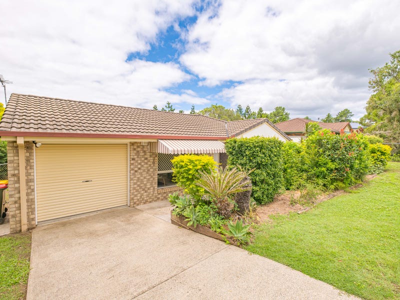 11 Grandview Place, Gympie, QLD 4570