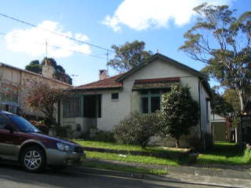 68 Laycock Road, Penshurst, NSW 2222