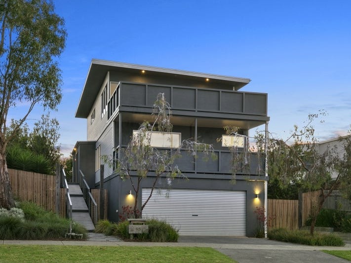 55 Ocean View Cres, Torquay, VIC 3228