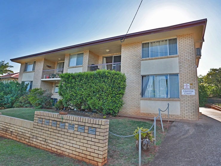 56 Church Road, Zillmere, QLD 4034