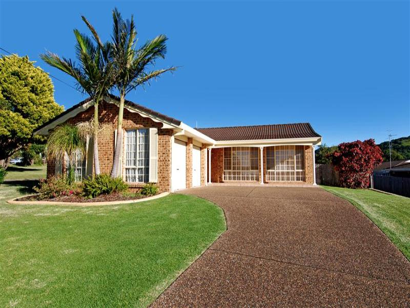 23 South Kiama Drive, Kiama, NSW 2533 Property Details