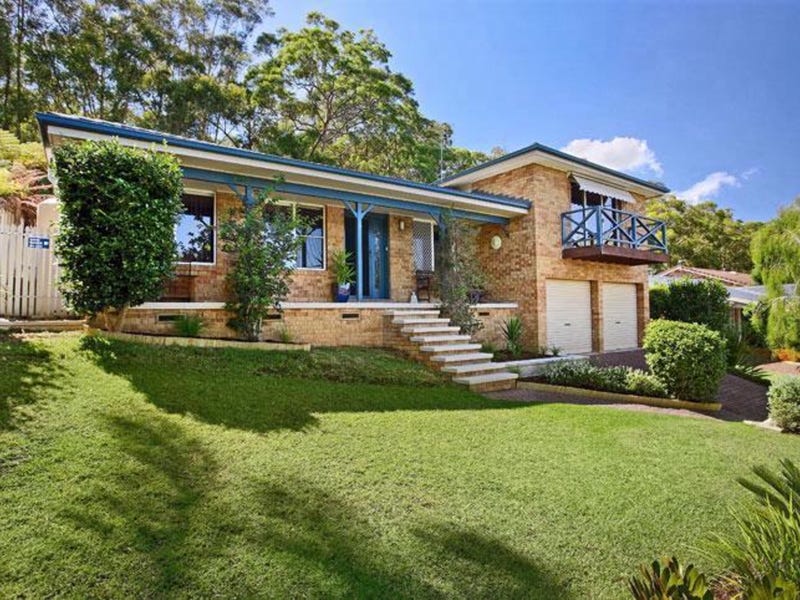 36 White Cedar Close, Green Point, NSW 2251