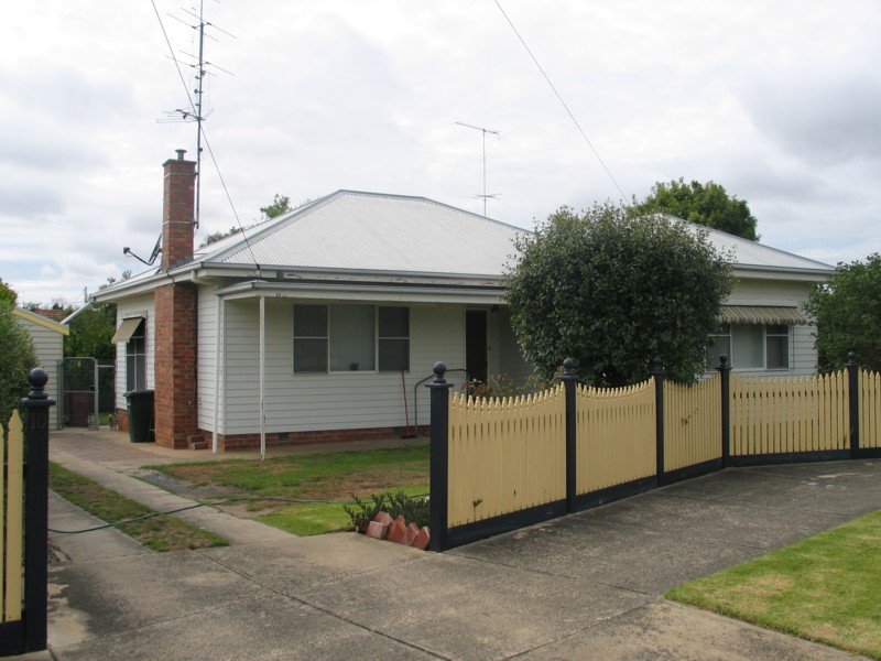 10 Inglis Court, Colac, VIC 3250