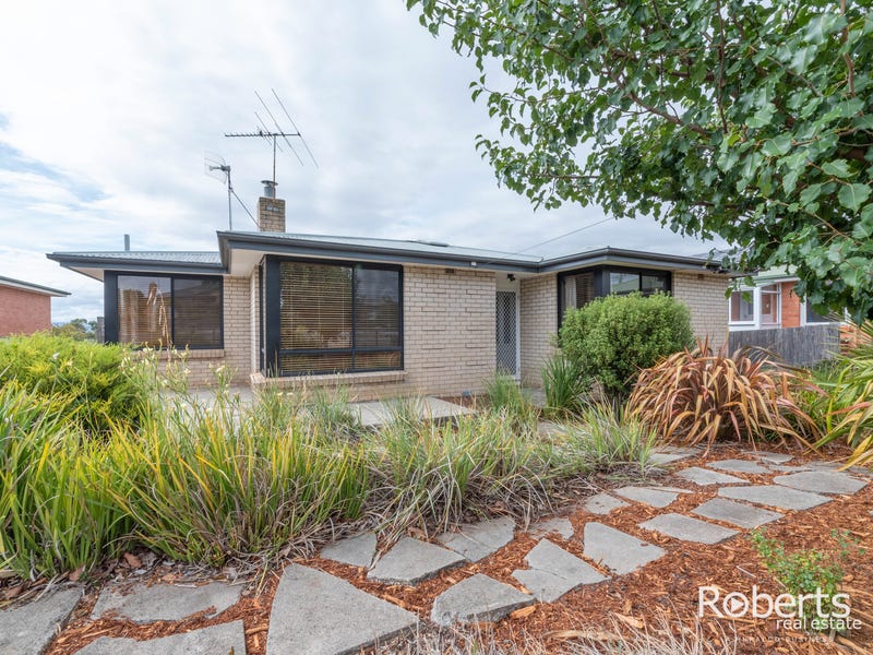 18 Kerry Court, Summerhill, TAS 7250 - realestate.com.au